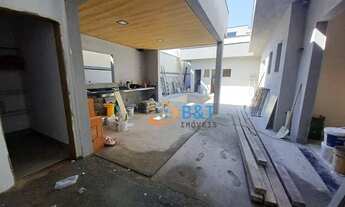 Imagem 5: Casa a venda em Valinhos - Condomínio Mont Alcino