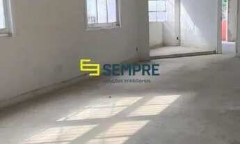 Imagem 5: Loja para alugar com 294m², em localização privilegiada no Lourdes