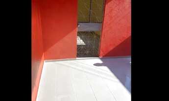 Imagem 3: Imovel residencial/comercial - Cidade Nova / AM