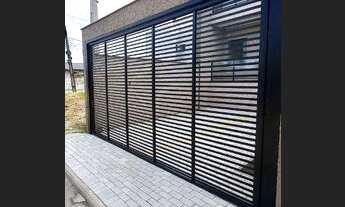 Imagem 5: Lançamento Apartamento 3 dormitórios no Bairro Itajuba em Barra Velha-SC