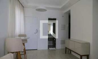 Imagem 5: Apartamento para Aluguel - Gonzaga , 2 Quartos, 105 m2