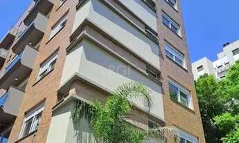 Imagem: Apartamento para Venda - 63.01m², 2 dormitórios