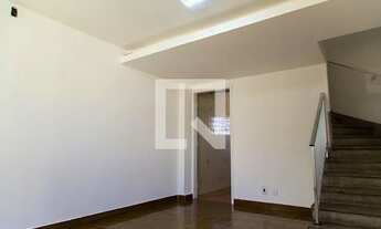 Imagem 3: Casa de Condomínio para Aluguel - Saúde, 2 Quartos, 164 m2