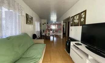 Imagem 2: Casa 3 Dormitórios com suíte Ref.:21383