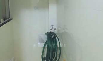 Imagem 3: Apartamento à venda em Cidade Líder com 42 m², 2 quartos