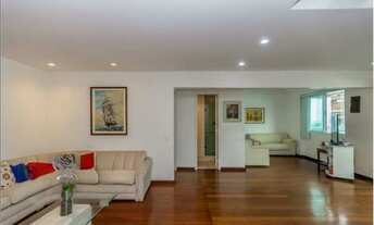 Imagem 3: Cobertura-À VENDA-Barra da Tijuca-Rio de Janeiro-RJ