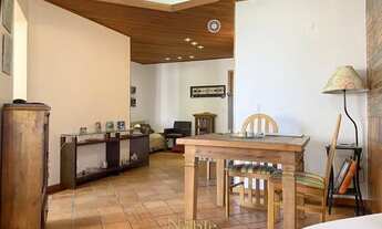 Imagem 3: Apartamento com linda vista de Torres