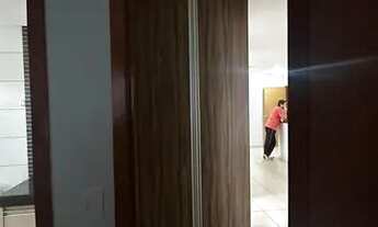 Imagem 6: Ametista eldorado