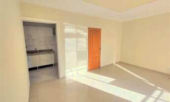 Imagem 5: Apartamento para venda tem 78 metros quadrados com 3 quartos em Vila Costa e Silva - Campi