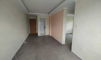 Imagem 3: Excelente Apartamento com 02 Quartos Salão de Festas Churrasqueira em Tomás Coelho