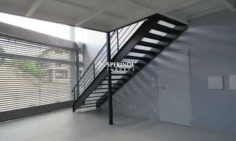 Imagem 2: Locação Loja CAXIAS DO SUL RS Brasil