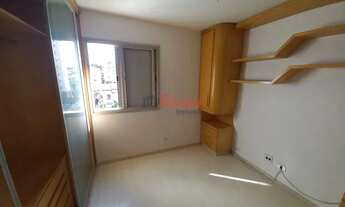 Imagem 6: Apartamento com 2 Dorms, Itaquera