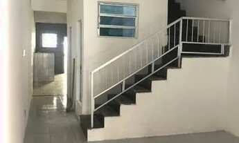 Imagem 4: Aluguel de Casa Casa com 2 dormitórios