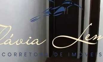 Imagem 2: Apartamento financiavel bairro vila Rica