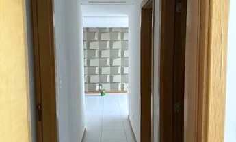 Imagem 5: Apartamento no villa de abrolhos pituba