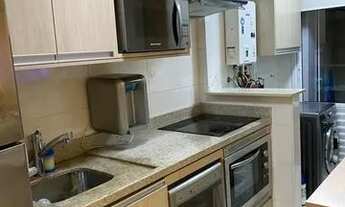 Imagem 6: Apartamento para venda no Tucuruvi 3 dormitorios 1 suite 2 vagas