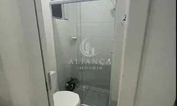 Imagem 7: Apartamento à venda no bairro Nova Palhoça - Palhoça/SC