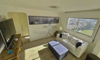 Imagem 3: Apartamento Cobertura em São Paulo