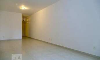 Imagem 5: Apartamento para Aluguel - Santa Cecília, 2 Quartos, 79 m2