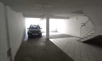 Imagem 4: Apartamento para venda possui 60 metros quadrados com 2 quartos em Santa Mônica - Vila Vel