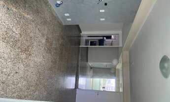 Imagem 2: Aquarius 3/4 120m2 suíte