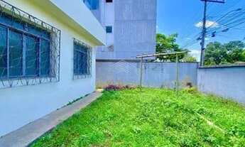 Imagem 7: Casa 3 Quartos Centro 123m²