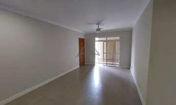 Imagem 2: Apartamento - Cambuí - Campinas