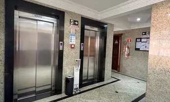 Imagem 6: Oportunidade!! 3 dorms, Canto do Forte