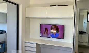 Imagem: Apartamento para Aluguel - Bom Retiro, 1