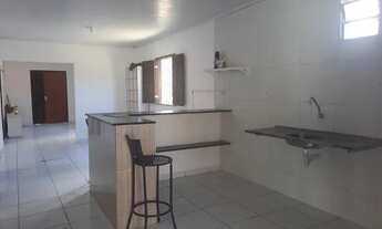 Imagem 2: Casa para venda Casa com 3 dormitórios