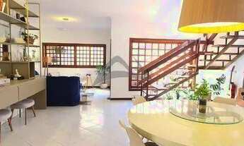 Imagem 2: Casa - Parque Taquaral - Campinas