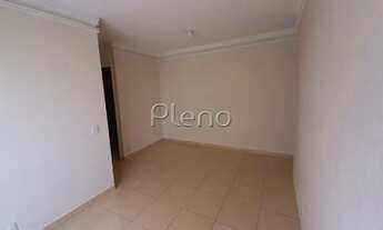 Imagem 3: Apartamento - Parque Itália - Campinas