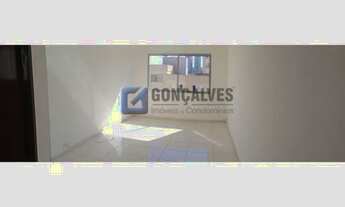 Imagem 5: SAO BERNARDO DO CAMPO - Residential / Apartment - BAIRRO ASSUNÇAO