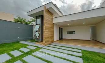 Imagem 2: Chegou a sua chance de investir em um projeto que já é sucesso de vendas, agora disponível