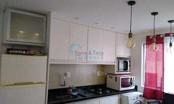 Imagem 4: Apartamento à venda no bairro Ingleses Norte - Florianópolis/SC