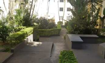 Imagem: SETOR DOS AFONSOS 2 QUARTOS QUITADO R$87.000