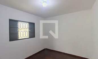 Imagem 5: Casa para Aluguel - Bela Vista, 1 Quarto, 50 m2