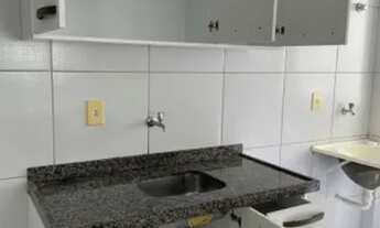 Imagem 7: Alugo no Parque das Árvores 1