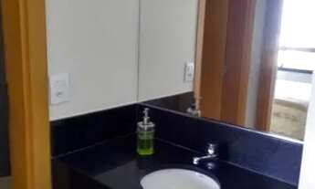 Imagem 11: Bahia Suítes Residence