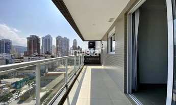 Imagem 7: Apartamento à venda no bairro Gonzaga