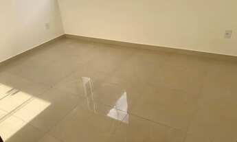 Imagem 4: Apartamento com 2 dormitórios para alugar em Contagem