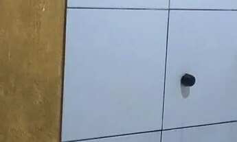 Imagem 6: ALUGA-SE CASA NO BAIRRO ALVORADA