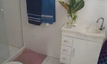 Imagem 5: Casa, kitnet e Dúplex em Arraial do Cabo