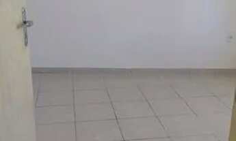 Imagem 6: Casa para locação