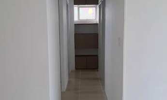 Imagem 4: Apartamento 77m² com ótima localização nos Aflitos