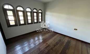 Imagem 3: Casa para locação em Boa Vista