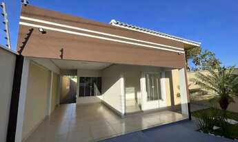 Imagem: Sobrado região sul (ARSOS), 3 suites, sendo