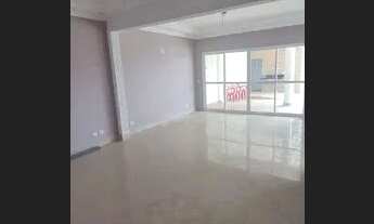 Imagem 6: Sobrado com 3 dormitórios para alugar, 200 m² por R$ 4.817/mês - Jardim Reserva Ipanema