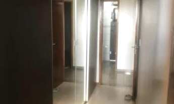 Imagem 5: Apartamento - Quitauna