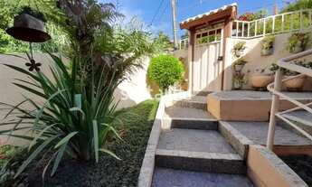 Imagem 3: FLORIANóPOLIS - Casa Padrão - Lagoa da Conceição